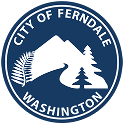 City of Ferndale-250px